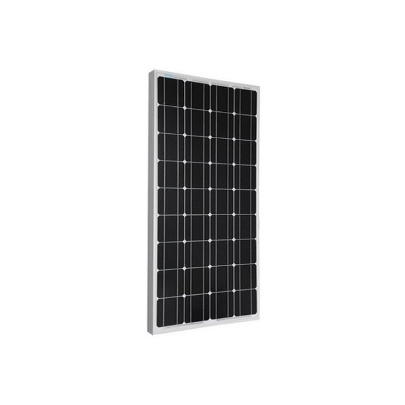 Fotovoltaický solární panel SOLARFAM 160W monokrystalický