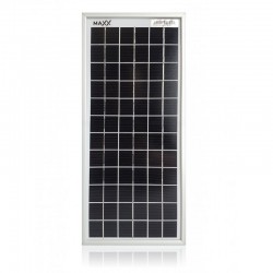 Fotovoltaický solární panel...
