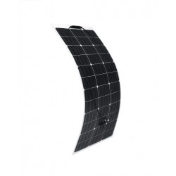 Fotovoltaický solární panel...
