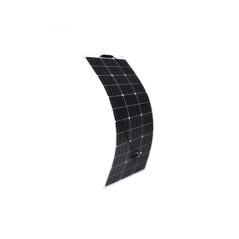 Fotovoltaický solární panel SOLARFAM 180W, flexibilní