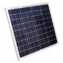 Solární panel Victron...