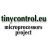 Tinycontrol