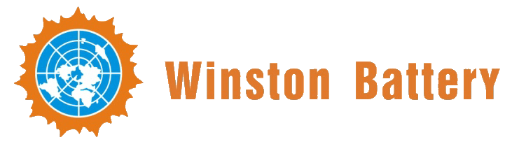 Winston Battery